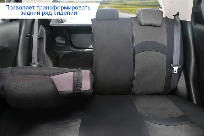 Майки Revolution Полный с молнией /серебро/