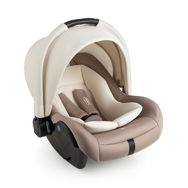 УУД Siger Дафни гр.0+, мокко