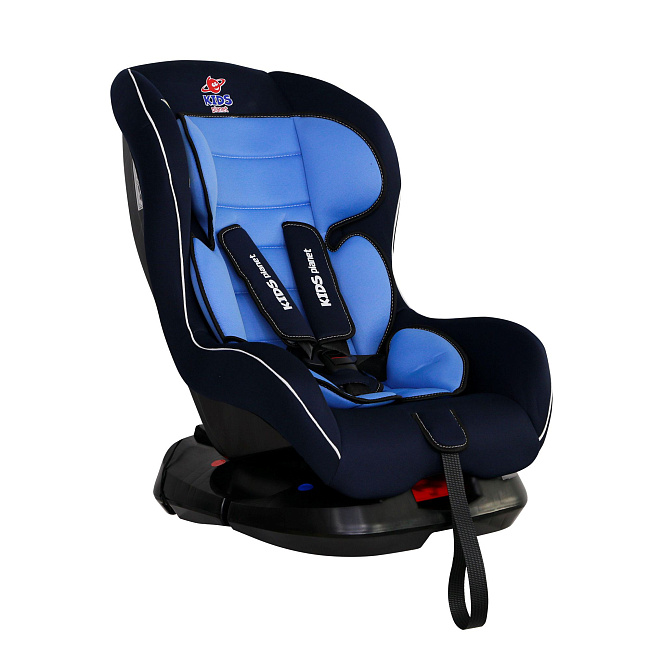 УУД Kids Planet Asteroid гр.0+/I, сапфир синий