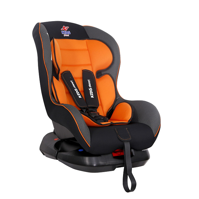 УУД Kids Planet Asteroid гр.0+/I, карбон, стильный