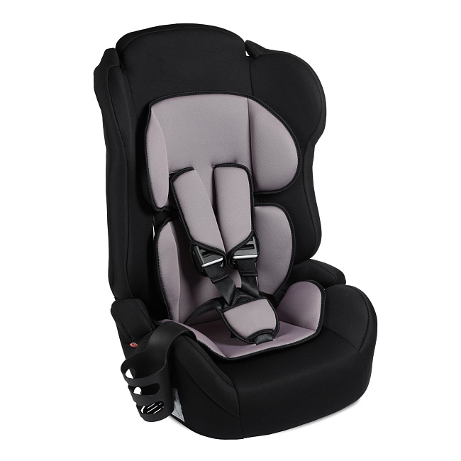 УУД Zlatek ZL513 Lux разборное гр.I/II/III, светло-лиловый