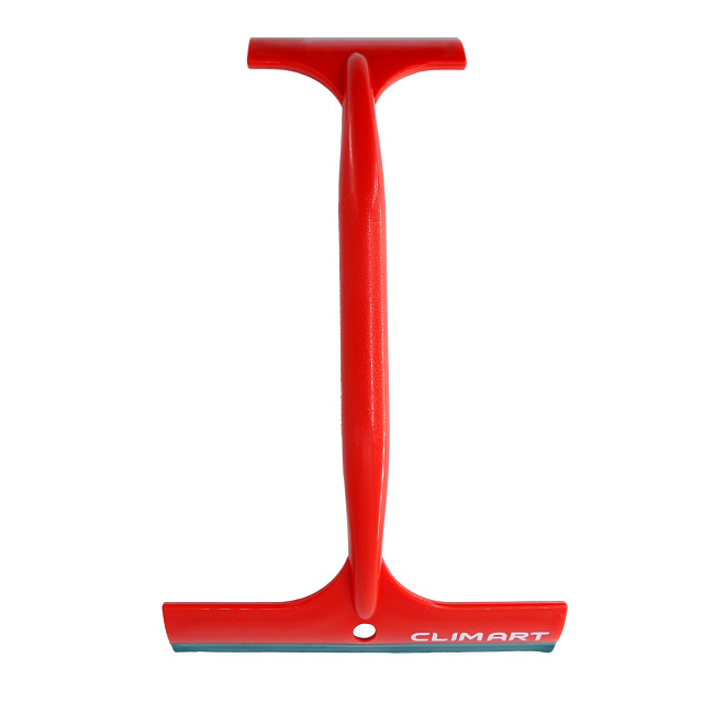 Водосгон двухсторонний CA 25,5*5 см (CA-WC-01)