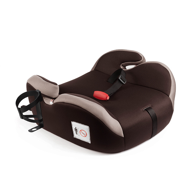 УУД Kids Planet Pallas Fix Lux гр.III, терракот