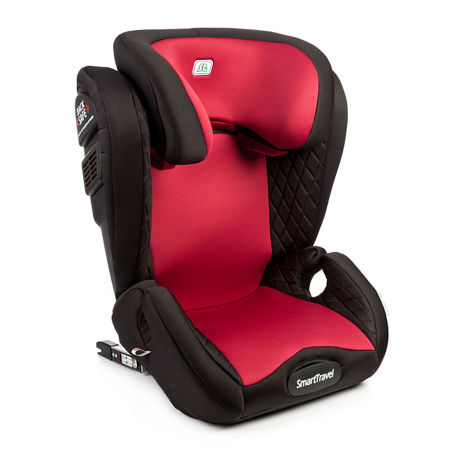 УУД Smart Travel Expert Fix гр.II/III, марсала