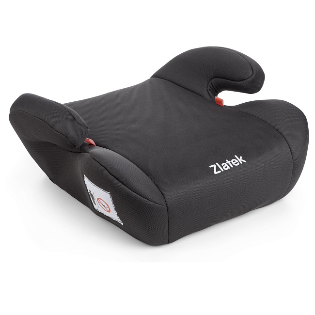 УУД Zlatek Raft гр.3, серый умбра