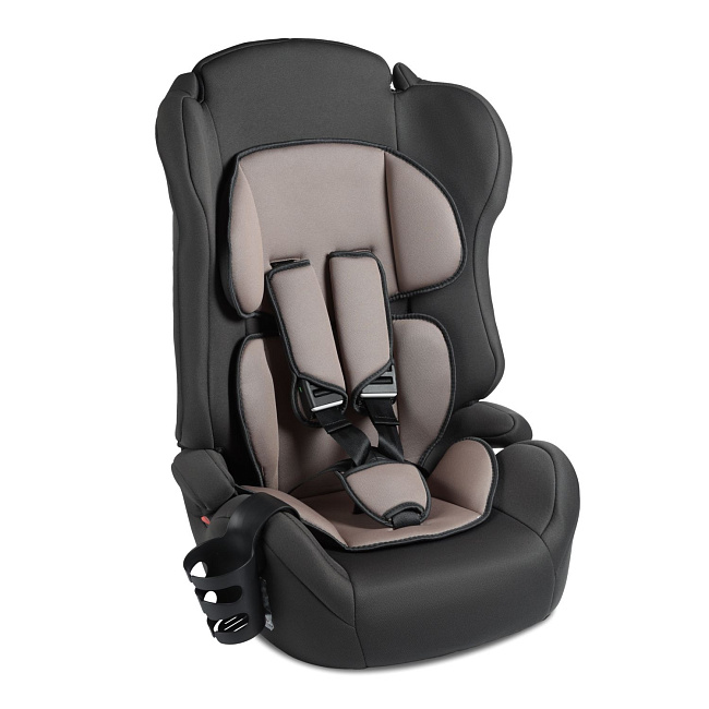 УУД Zlatek ZL513 Lux разборное гр.I/II/III, светло-коричневый