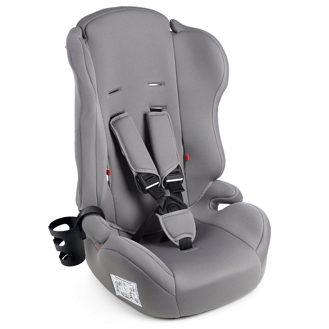 УУД Zlatek ZL513 Basic разборное гр.I/II/III, муссон