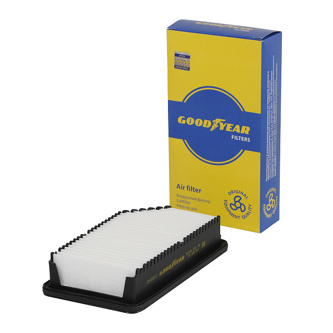 Фильтр воздушный GY GY2211