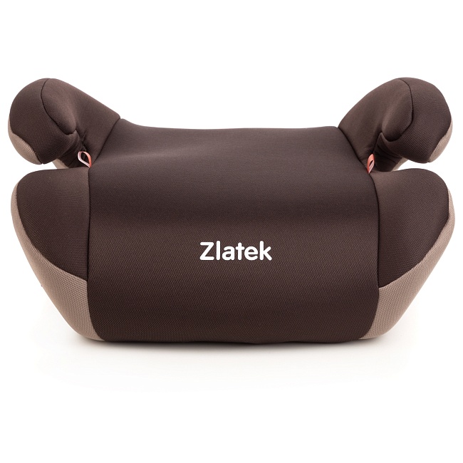 УУД Zlatek Raft гр.3, кофе