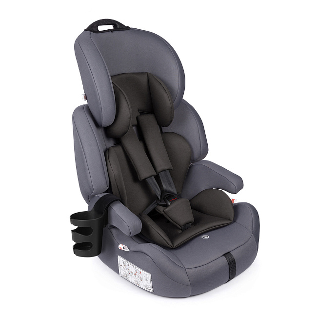 УУД SG517 разборное гр.I/II/III, маренго