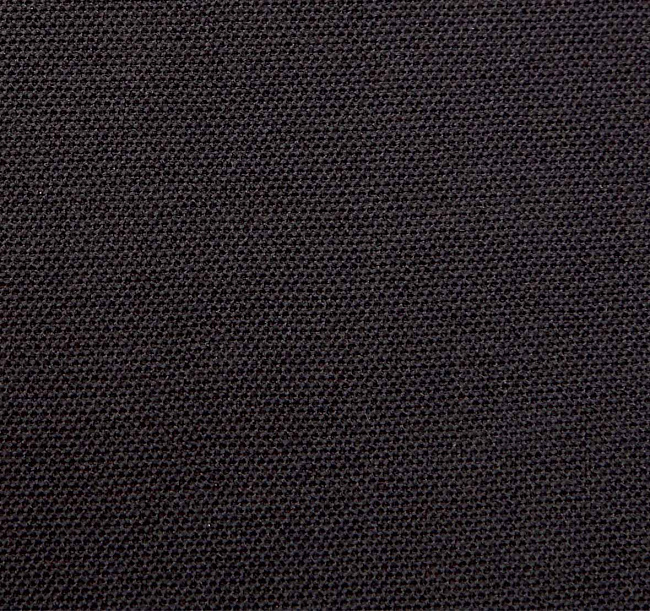 Майки Sprint Передний /темно-серый/