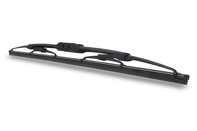 Щетка каркасная FRAME 24"/600 мм