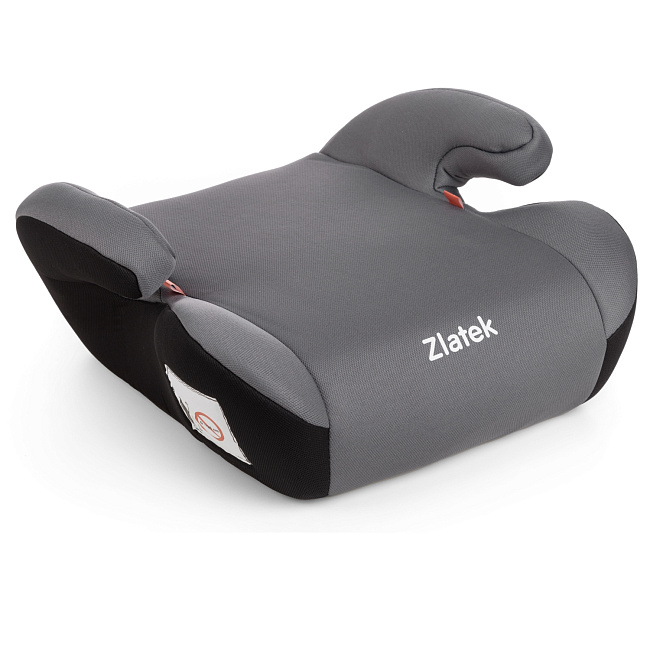 УУД Zlatek Raft гр.3, муссон