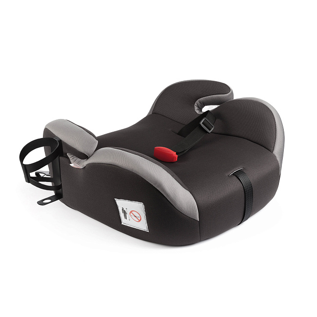 УУД Kids Planet Pallas Fix Lux гр.III, муссон