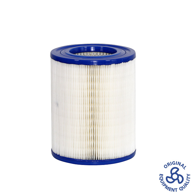 Фильтр воздушный GY GY2111