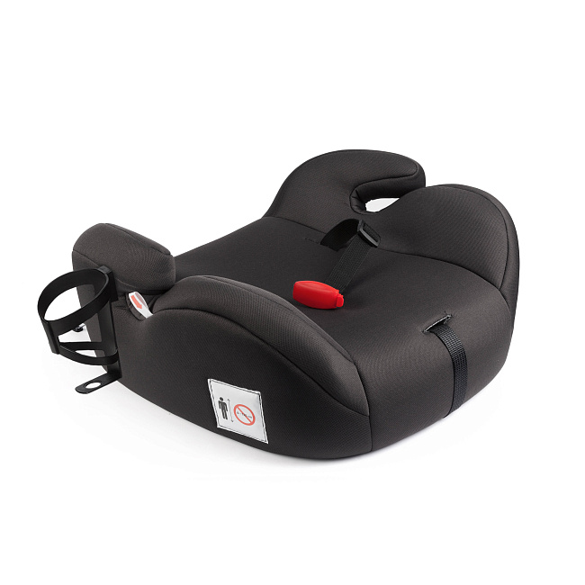 УУД Kids Planet Pallas Fix Lux гр.III, маренго