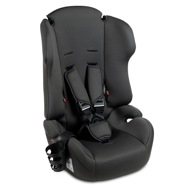 УУД Zlatek ZL513 Basic разборное New гр.I/II/III, серый умбра
