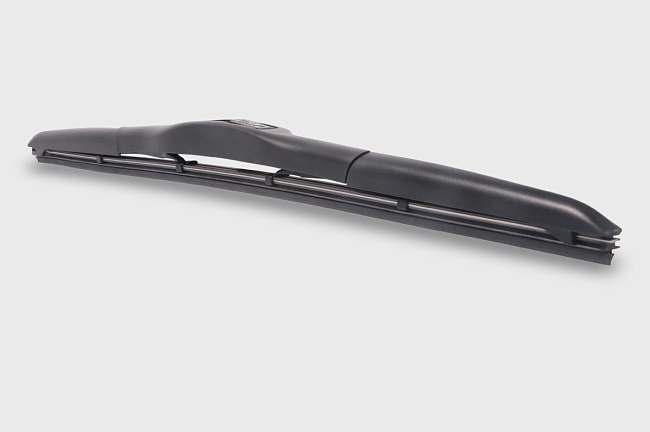 Щетка гибридная HYBRID 24"/600 мм