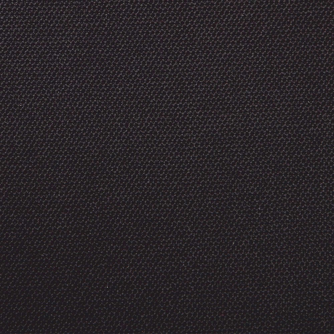 Майки AZARD Basic Передние /черный/