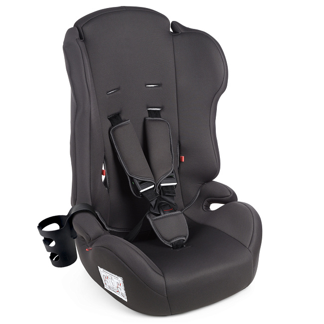 УУД Zlatek ZL513 Basic разборное гр.I/II/III, серый умбра