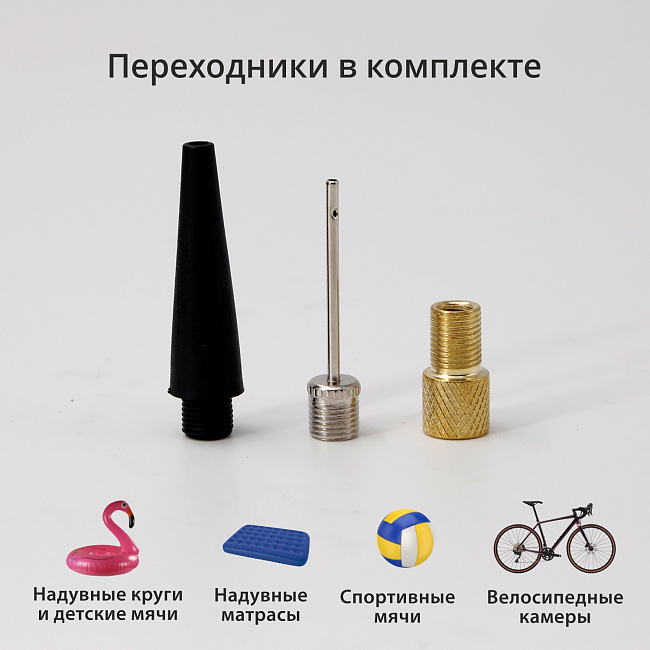 Компрессор CA CA-40L