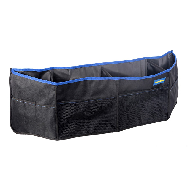 Органайзер GY подвесной для седана