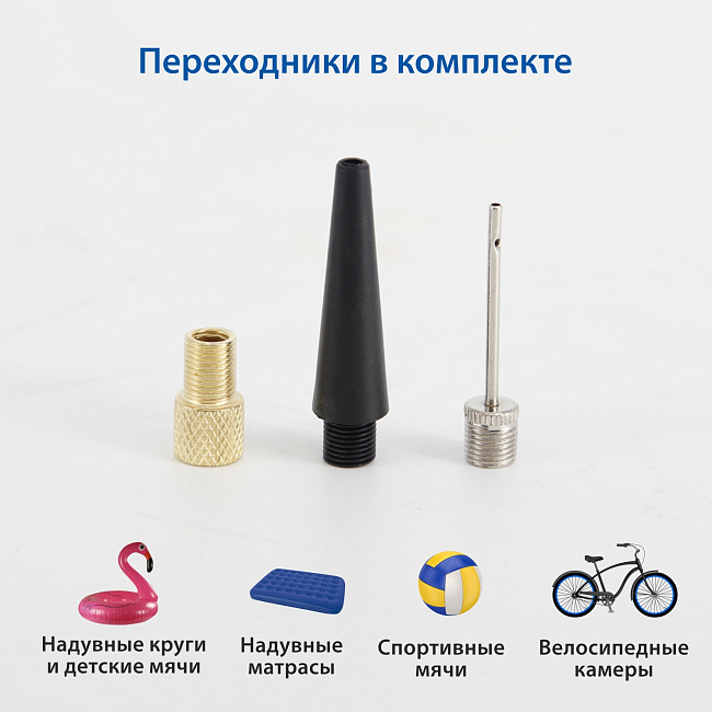 Компрессор GDYR-35