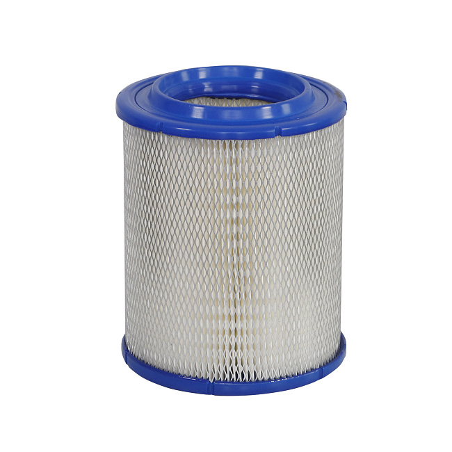 Фильтр воздушный GY GY2109