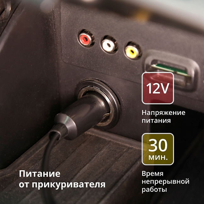 Компрессор CA CA-35L